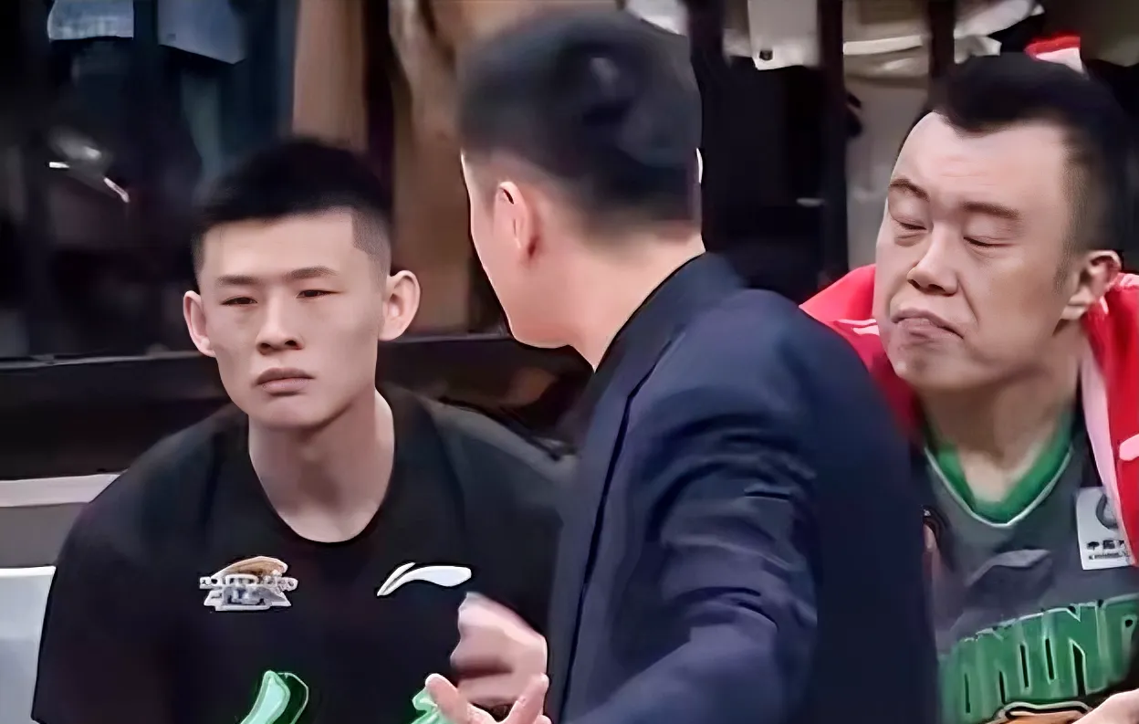 开云新版-萨拉赫迎来七赛季出色发挥，德国队观众热烈欢呼！比赛高潮迭起的简单介绍