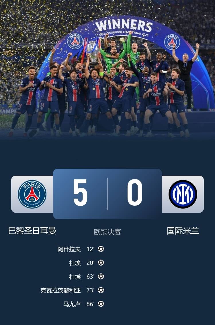 包含巴黎圣日耳曼引发争议！，姆巴佩官方宣布大比分获胜新规上演精彩一战的词条