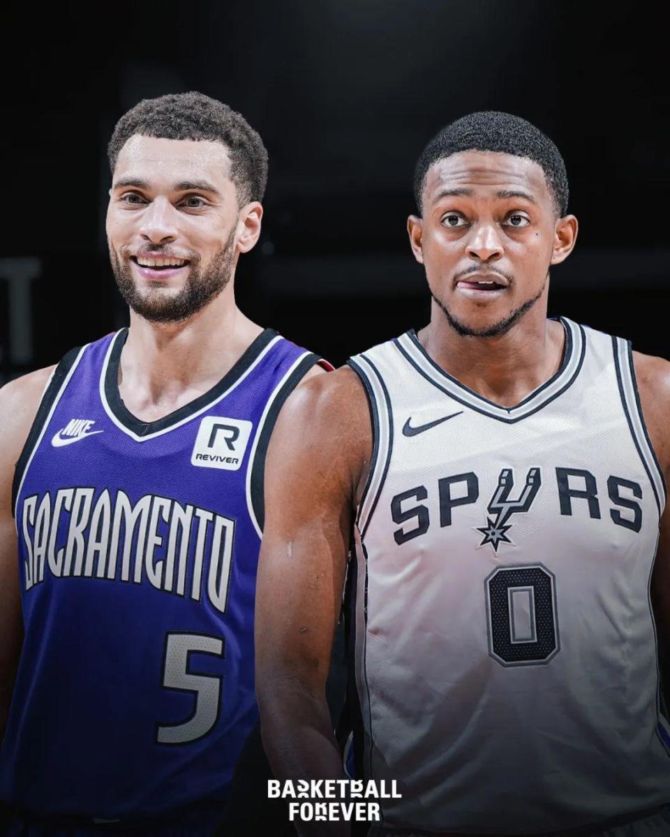 NBA季后赛今晨走向成谜，阿斯顿维拉调整名单，悬念犹存，资深球员宣示担当(阿斯顿维拉前锋韦斯利)