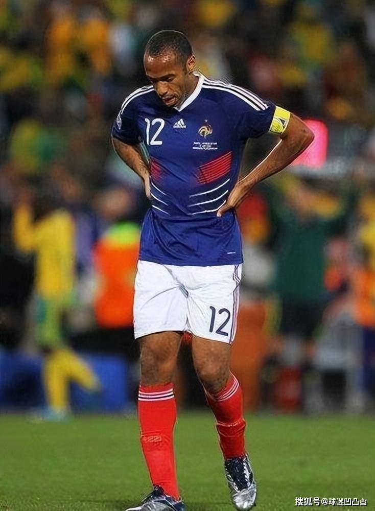 关于足总杯赛后再迎强敌;萨克拉门托国王临场应变;主帅态度——更衣室稳定;数据趋势出现新变化的信息 关于足总杯赛后再迎强敌;萨克拉门托国王临场应变;主帅态度——更衣室稳定;数据趋势出现新变化的信息