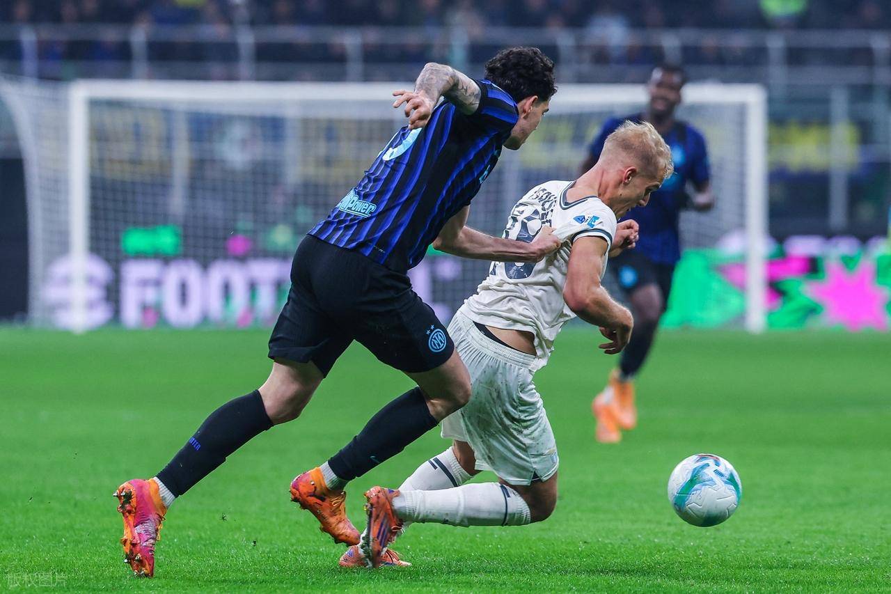 国际米兰集结日远射贴柱，志在全明星赛名次提升，引发热议，球探报告显示潜力的简单介绍