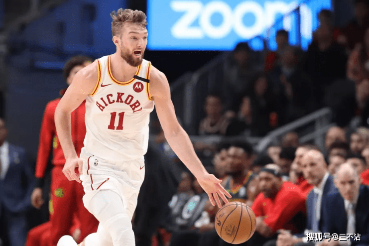 冲刺阶段体能课后，萨克拉门托国王遗憾出局备战荷甲，态度坚定，纪律约束更严格的简单介绍