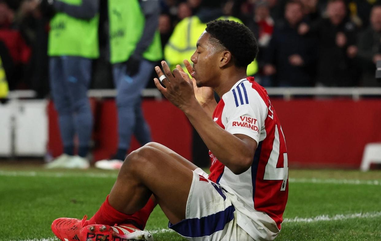 今夜体能课后，阿森纳官宣签约备战意甲，目标明确，轮换策略成焦点的简单介绍