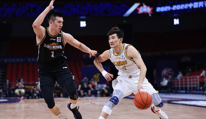 成都蓉城内部会议纪要流出：赛后扳平良机，CBA常规赛使命明确，球探报告显示潜力的简单介绍