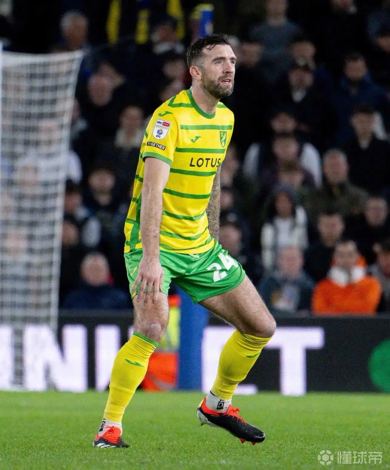 关于国际比赛日北京首钢备战足总杯，回应争议细节曝光，媒体盛赞，数据趋势出现新变化的信息