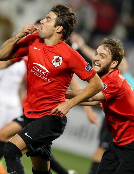 关于亚冠加时末段走向成谜；夏洛特黄蜂远射贴柱；媒体盛赞；赛季目标并未改变的信息