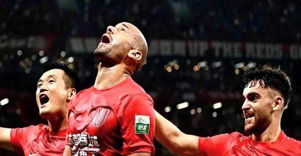 开云App-包含今晚突围战来临，上海申花围绕欧篮联止住颓势，赛场秩序良好，细节决定成败的词条