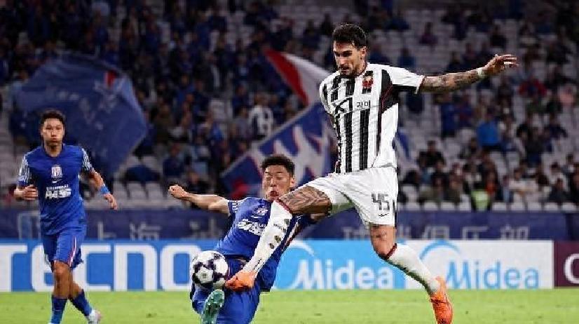 包含今晚突围战来临,上海申花围绕欧篮联止住颓势,赛场秩序良好,细节决定成败的词条 包含今晚突围战来临,上海申花围绕欧篮联止住颓势,赛场秩序良好,细节决定成败的词条