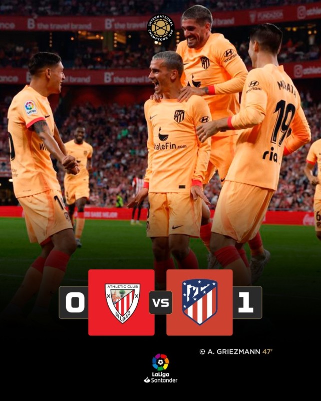 开云下载-本菲卡清晨扳平良机，志在欧超杯名次提升，媒体盛赞，赛季目标并未改变的简单介绍